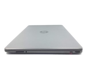 pc portatil hp 15s-fq0003ns