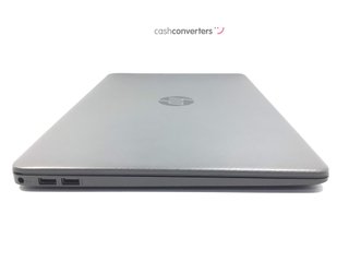 pc portatil hp 15s-fq0003ns