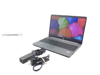 pc portatil hp 15s-fq0003ns