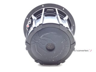 subwoofers soundstream t5-10