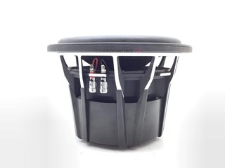 subwoofers soundstream t5-10