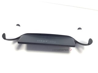 consola ps5 sony playstation 5 portal