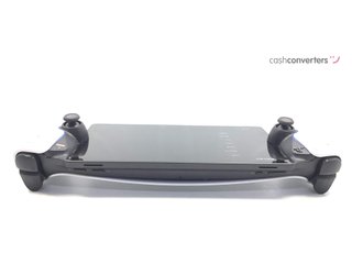 consola ps5 sony playstation 5 portal