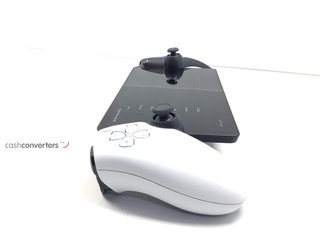 consola ps5 sony playstation 5 portal