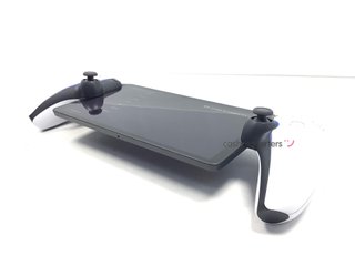 consola ps5 sony playstation 5 portal