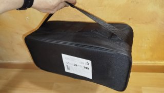 NUEVA! Ventosa vibradora Alicatado 2Baterías Litio