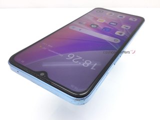 oppo a77