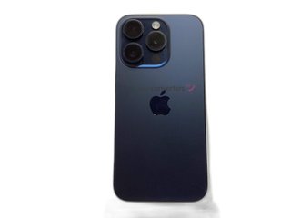 apple iphone 15 pro 128gb