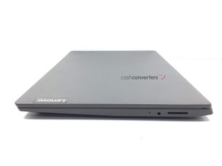 pc portatil lenovo v15-igl