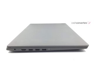 pc portatil lenovo v15-igl