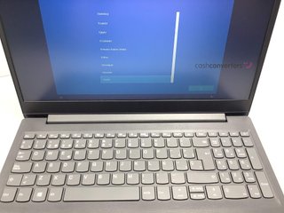 pc portatil lenovo v15-igl