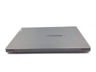 pc portatil lenovo v15-igl