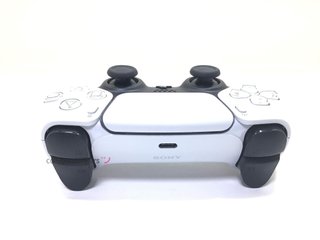 mando ps5 sony cf1-zct2w