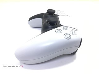 mando ps5 sony cf1-zct2w