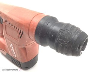 otras hilti te 4-a22 sf 4-a22