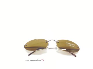 gafas de sol caballero/unisex giorgio armani occhiali