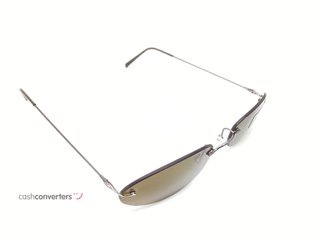 gafas de sol caballero/unisex giorgio armani occhiali