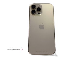apple iphone 13 pro max 256gb