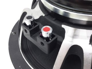 altavoz empotrable kipus neo-8