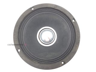 altavoz empotrable kipus neo-8