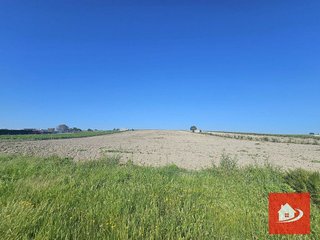 Solar en venta en Centro-Calzada-Cabo Noval en Sanlúcar de Barrameda