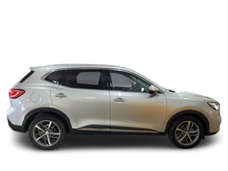 MG eHS 1.5 T-GDI PHEV Luxury 190 kW (258 CV)