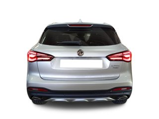 MG eHS 1.5 T-GDI PHEV Luxury 190 kW (258 CV)