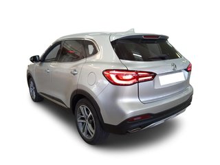 MG eHS 1.5 T-GDI PHEV Luxury 190 kW (258 CV)