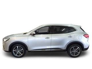 MG eHS 1.5 T-GDI PHEV Luxury 190 kW (258 CV)