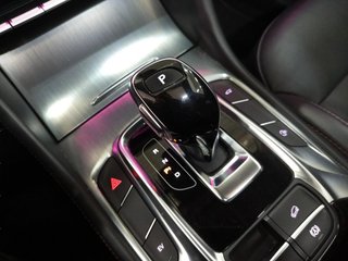 MG eHS 1.5 T-GDI PHEV Luxury 190 kW (258 CV)
