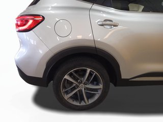 MG eHS 1.5 T-GDI PHEV Luxury 190 kW (258 CV)