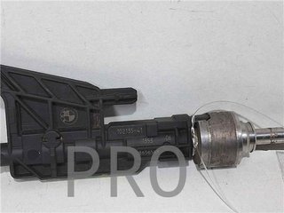 Inyector BMW Serie X1 (F48)(2015->)
