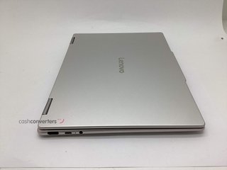 pc portatil lenovo yoga 2in1 14 illo1