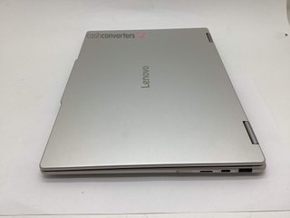 pc portatil lenovo yoga 2in1 14 illo1