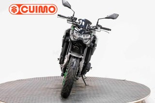 KAWASAKI Z 900