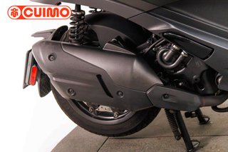 PIAGGIO MP3 530 HPE EXCLUSIVE