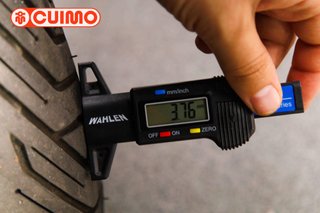 PIAGGIO MP3 530 HPE EXCLUSIVE