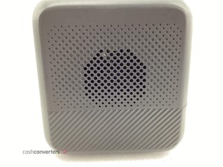 generador electricidad bluetti ac50p