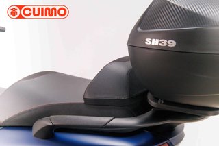 PIAGGIO MP3 500 SPORT