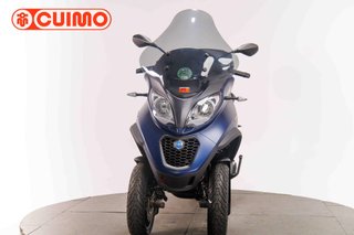 PIAGGIO MP3 500 SPORT