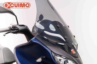 PIAGGIO MP3 500 SPORT