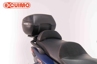 PIAGGIO MP3 500 SPORT