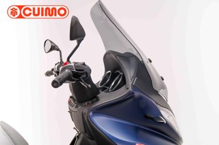 PIAGGIO MP3 500 SPORT