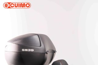 PIAGGIO MP3 500 SPORT