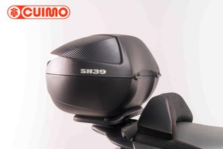 PIAGGIO MP3 500 SPORT