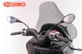PIAGGIO MP3 500 SPORT