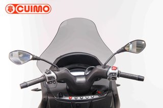PIAGGIO MP3 500 SPORT