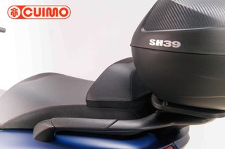 PIAGGIO MP3 500 SPORT