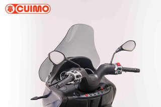 PIAGGIO MP3 500 SPORT
