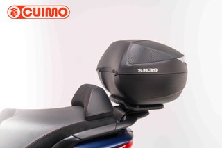 PIAGGIO MP3 500 SPORT